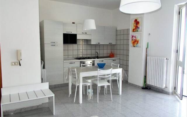 Appartamenti Foresta