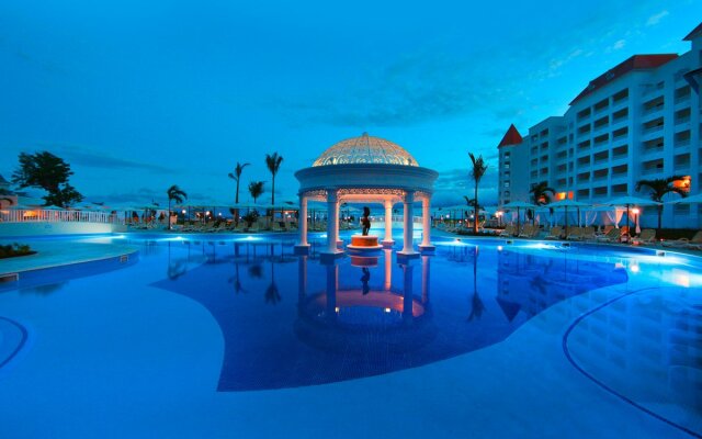 Bahia Principe Grand Jamaica - All Inclusive