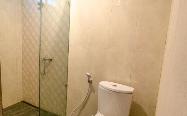 Handika Jaya PH Denpasar RedPartner