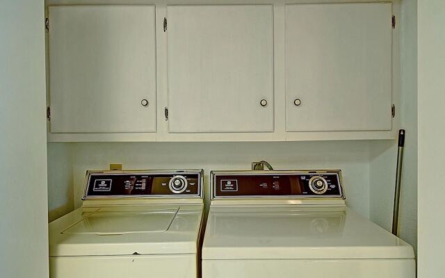 Belle Isle - 5 Br Home