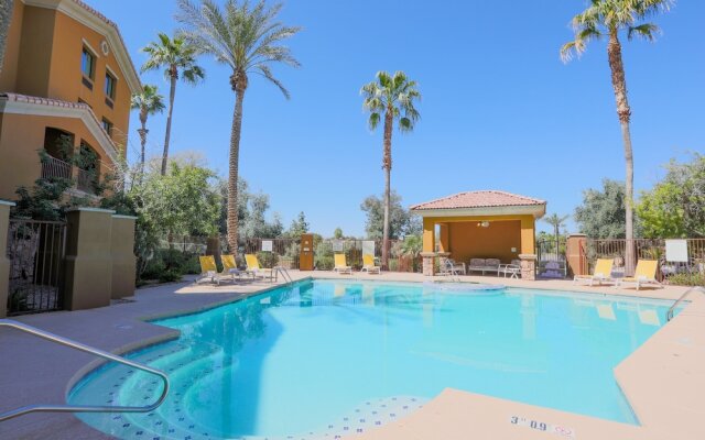 Holiday Inn - Phoenix - Chandler