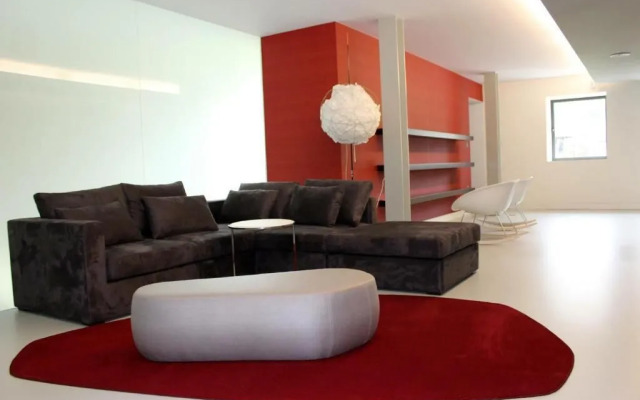 Quinta das Lavandeiras - Caldas de Vizela