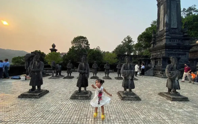 Hải Đăng