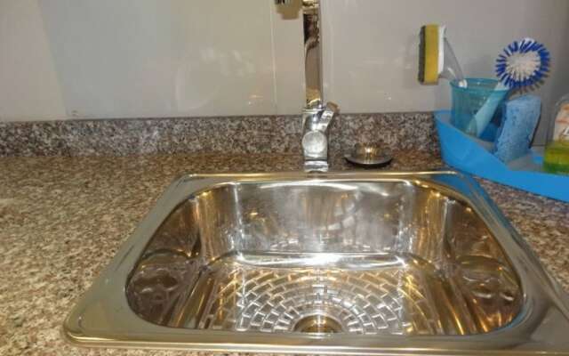 Casa Bonita - 2 Br Condo At Coco Beach