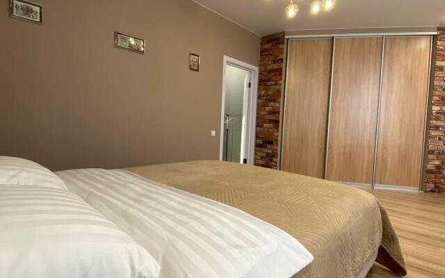 Paradiz (Парадиз) на улице Новгородская