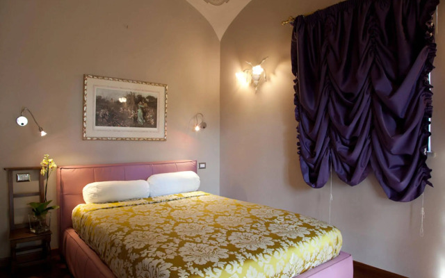 Relais Montemaggiore