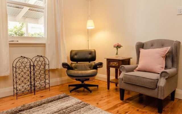 Court House Hideaway by Your Innkeeper Mudgee