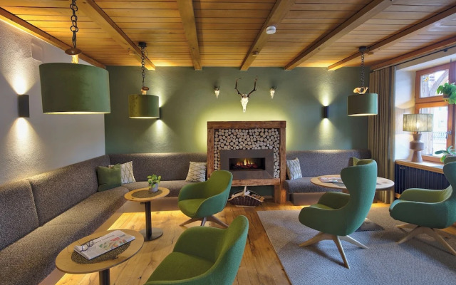 Landgasthof Zur Post