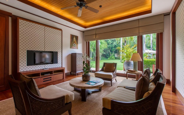 Villa Artheed - Kamala Beach