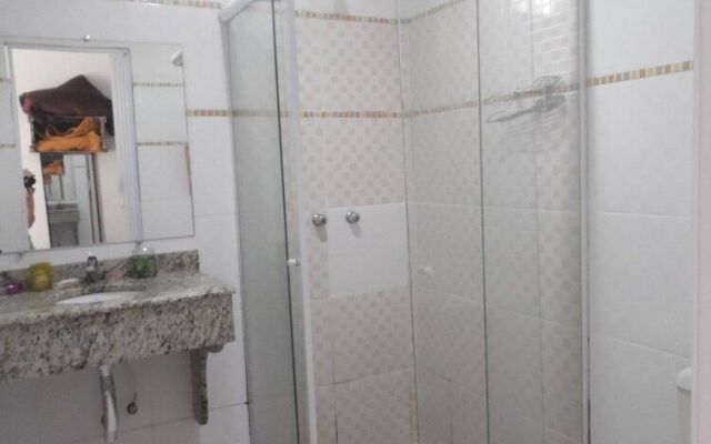 Chiminelli Hotel Fazenda e Eventos