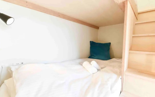 Murao Building 3F, 4F - Vacation STAY 51077v