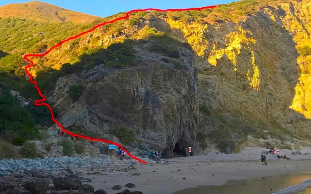 Oceanview Duplex shared Pool & Beach Sesimbra