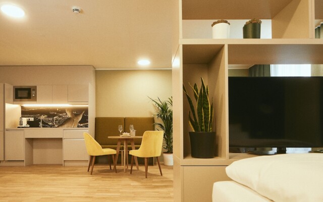 Rioca Vienna Posto 1