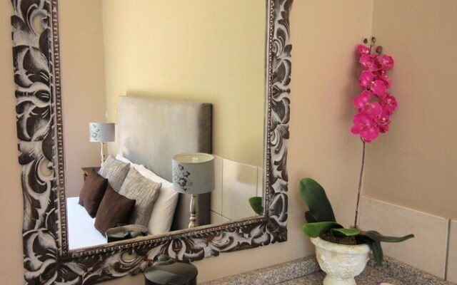 Arabelle Guesthouse