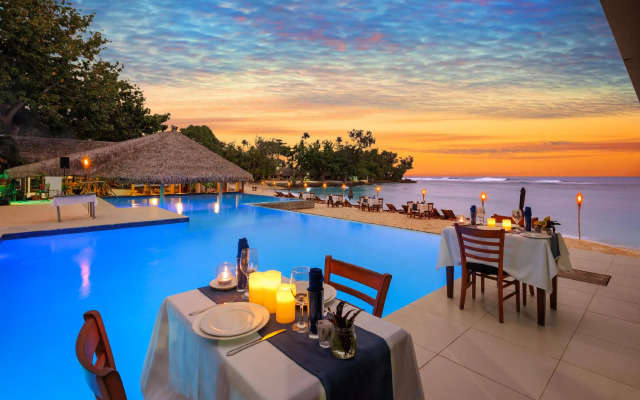 Breakas Beach Resort - Adults only