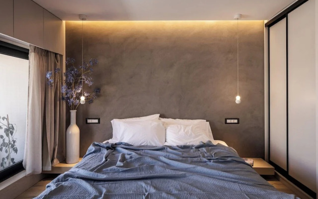 Kira Elegant City Nest