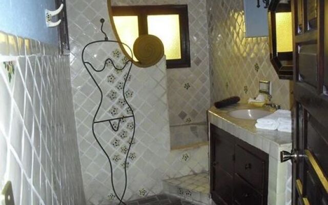 Hotel Suites El Mirador