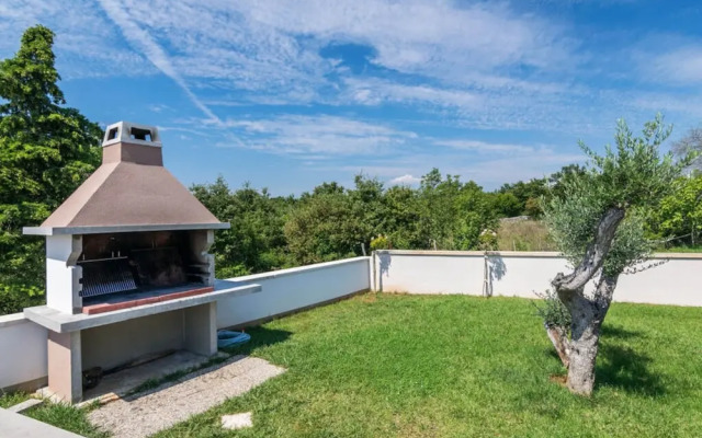 Villa Lena Comfortable Holiday Residence