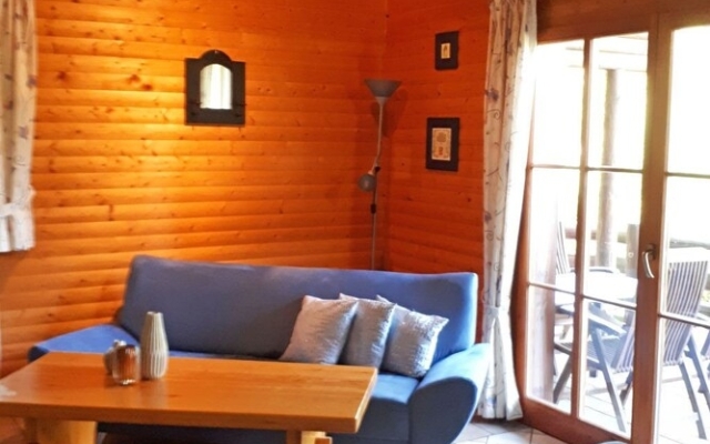 Reinskopf Sch Necken