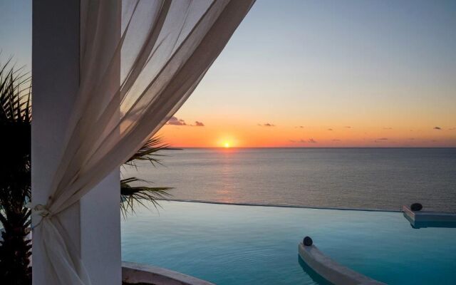 Kaladi Rock Eco Resort