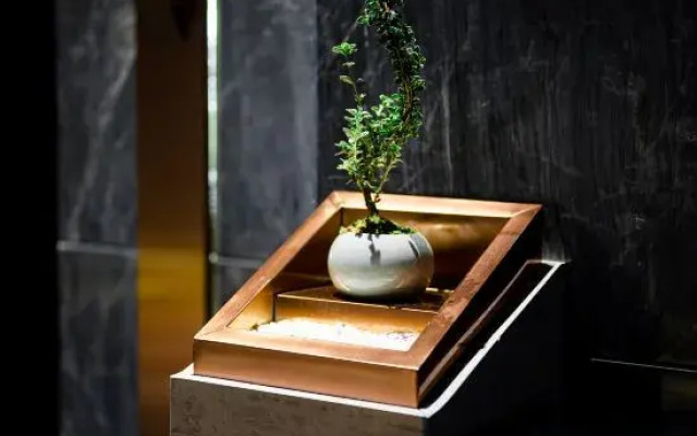 Tumai Cloud Hotel (Renli Diwang Square Branch)