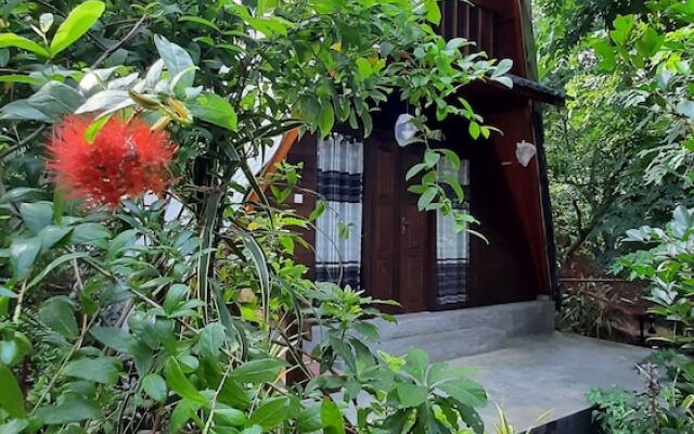 The Otunna Guest House