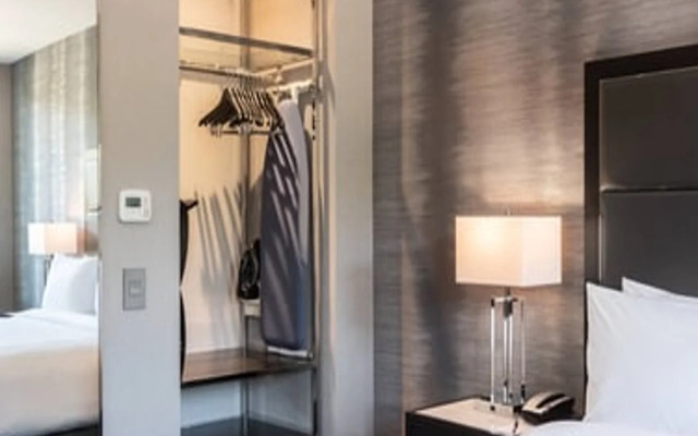 Residence Inn by Marriott Boston Waltham