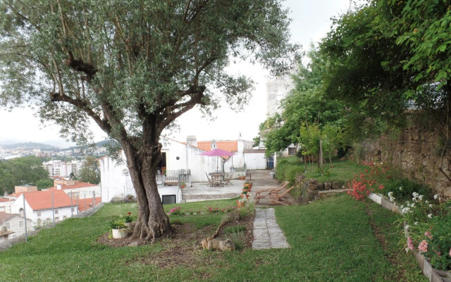 Ponto de Vista - Coimbra