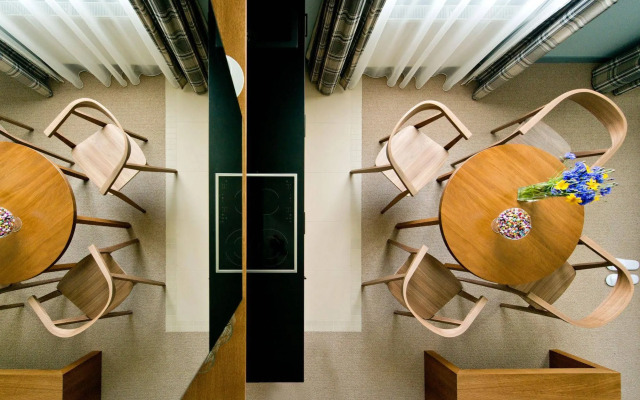 Palanga Visit apartaments