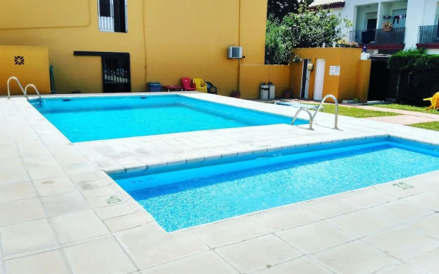 Hostal Miramar