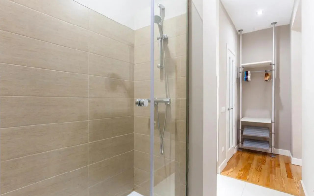 MIT House Prado III - en Madrid