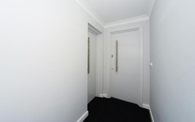 Beautiful Apartment near Bournemouth, Poole & Sandbanks