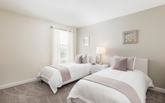 8914sid- the Retreat at Championsgate