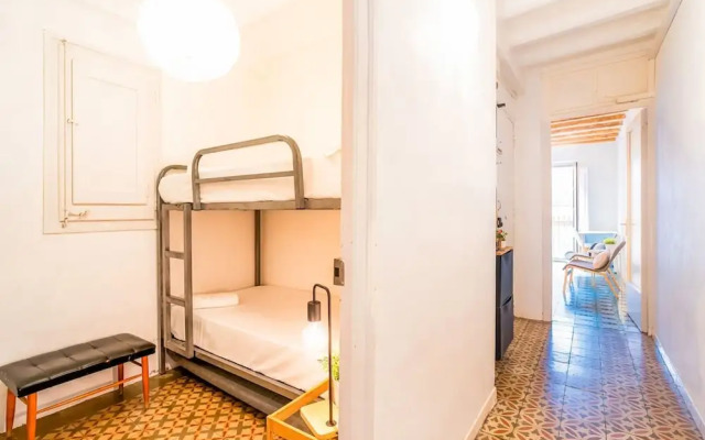 Unik Vacation Congress