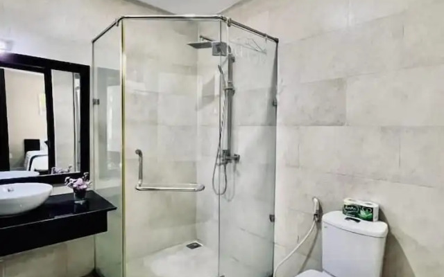 Pearl Beach Homestay