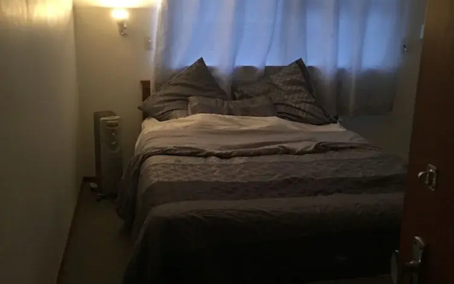 Bedroom Flats and Bedspaces In Auckland