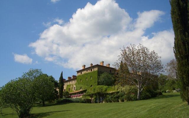 Azienda Agricola Chiarentana