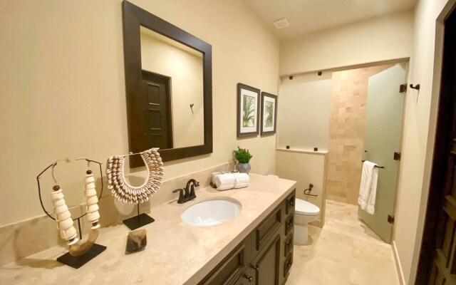 Copala Condos & Homes at Quivira Los Cabos - Vacation Rental