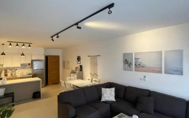 Marassi Marina 1BR call oloo8zooooo