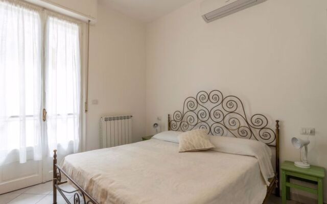 SantAntonio 10644