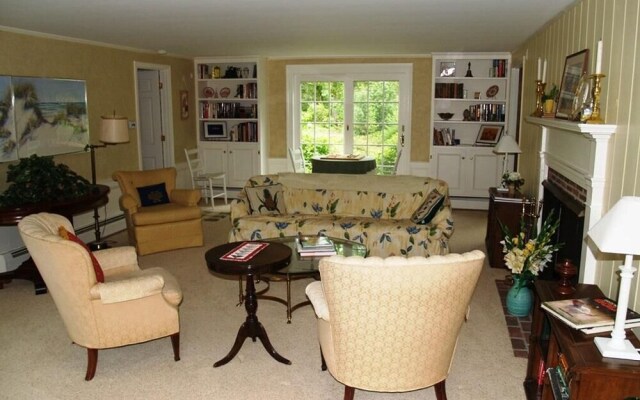 103 Chippingstone Road - Three Bedroom House