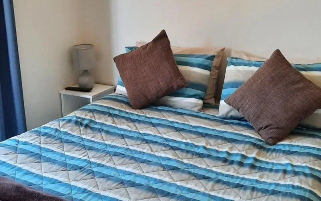 Kangaroo Island Accommodation – Guest Rooms – Kingscote