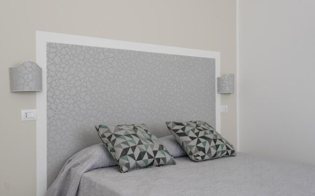 Dioniso Comfort Suite by Wonderful Italy