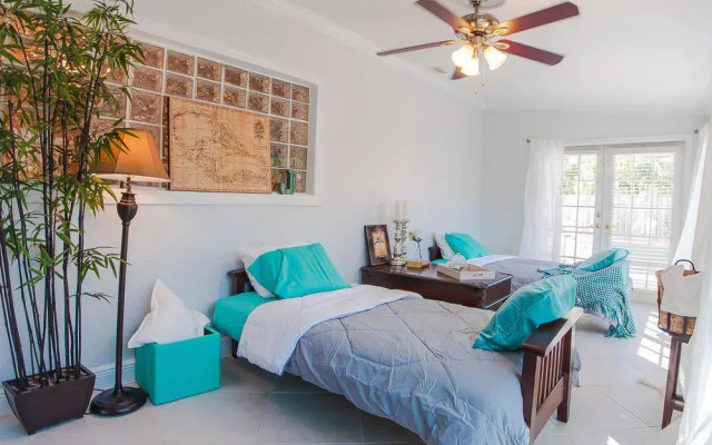 Real Estate Gizmo Vacation Rentals