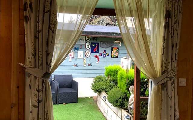 Owly 'Ouse