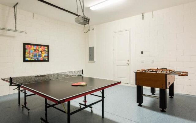 The Nantucket at Patriots Landing