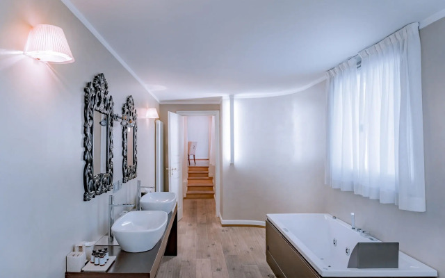 Townhouse 33