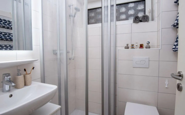 Meeresrauschen 27248