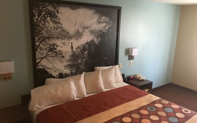 Pinetop Studio Suites