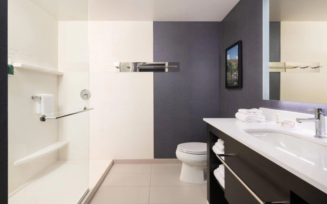 Staybridge Suites London by IHG